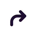 Right 3 SVG Icon